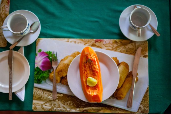 IMG 1518Final 5D mk2