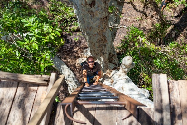 IMG 1541Final 5D mk2