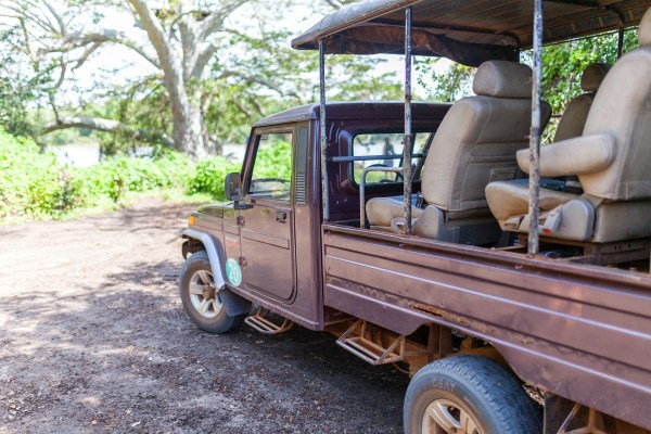 IMG 1543Final 5D mk2