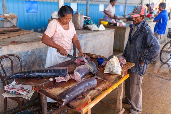 IMG_1596Final-5D-mk2.jpg IMG 1596Final 5D mk2