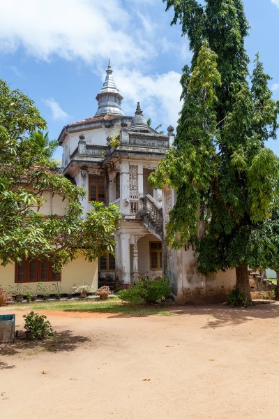 IMG_1601Final-5D-mk2.jpg IMG 1601Final 5D mk2