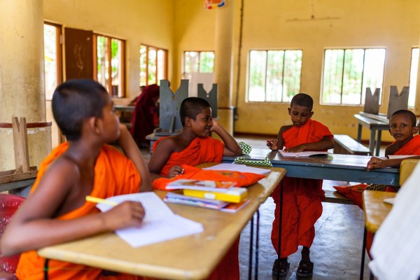 IMG_1614Final-5D-mk2.jpg IMG 1614Final 5D mk2