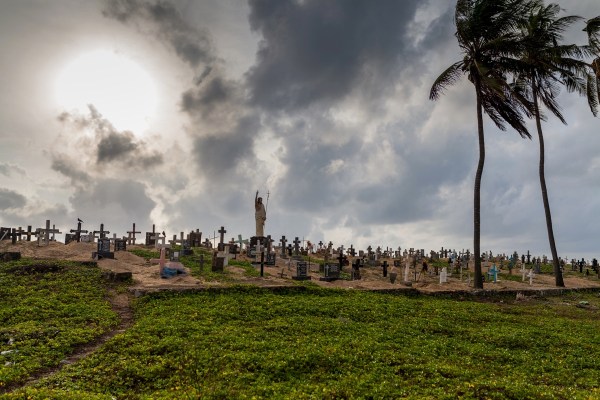 IMG_1621Final-5D-mk2.jpg IMG 1621Final 5D mk2