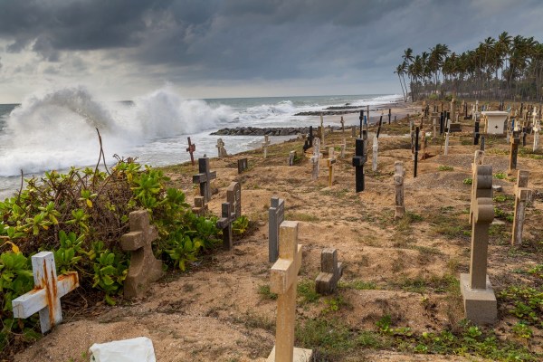 IMG_1624Final-5D-mk2.jpg IMG 1624Final 5D mk2