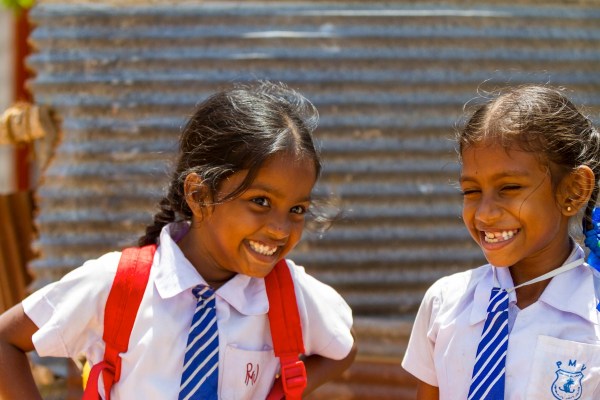 IMG_6513Final-7D.jpg IMG 6513Final 7D