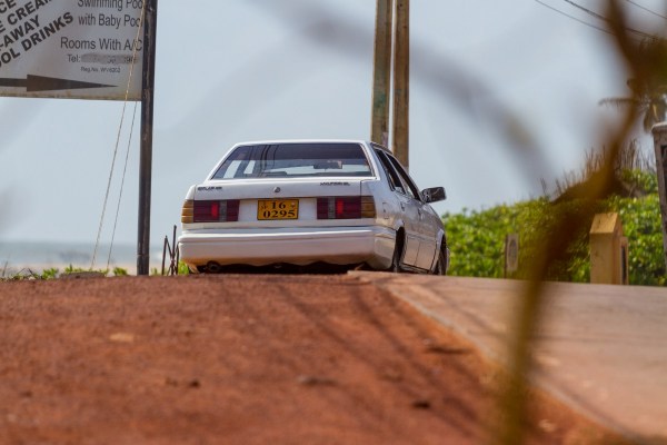 IMG_6519Final-7D.jpg IMG 6519Final 7D