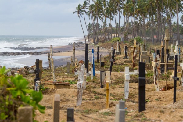 IMG_6534Final-7D.jpg IMG 6534Final 7D