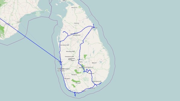 sri-lanka all.jpg Sri lanka all