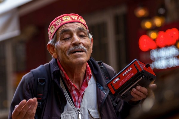 AD1A1080Final 7D Mk2