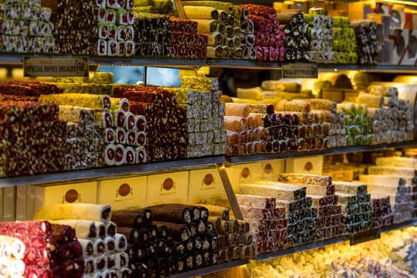 AD1A1089Final 7D Mk2