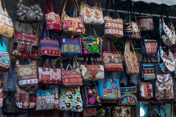 AD1A1094Final 7D Mk2