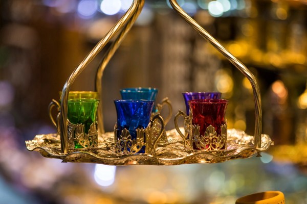 AD1A1099Final 7D Mk2