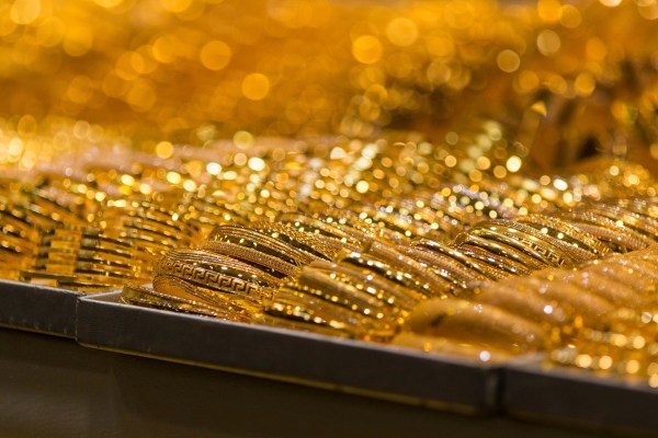 AD1A1103Final 7D Mk2