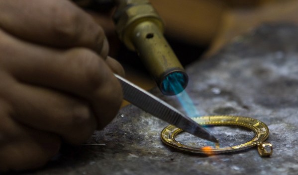 AD1A1105Final 7D Mk2