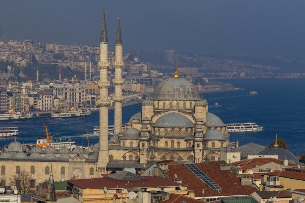 AD1A1123Final 7D Mk2