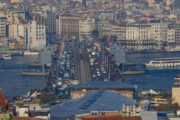 AD1A1124Final 7D Mk2