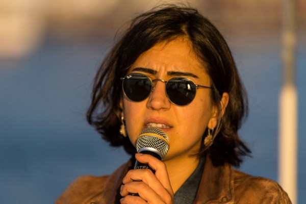 AD1A1147Final 7D Mk2