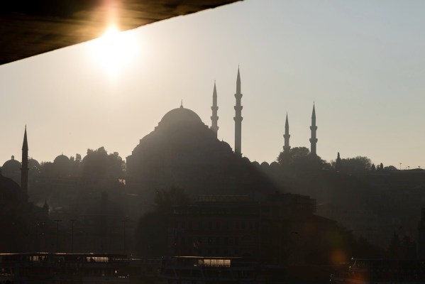 AD1A1157Final 7D Mk2