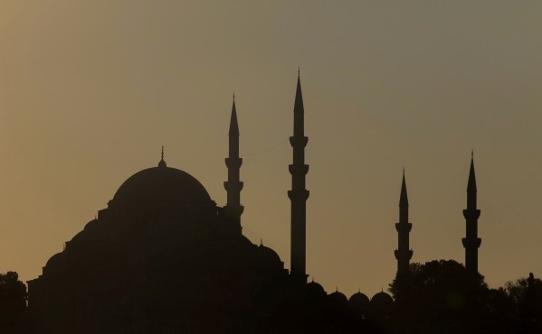 AD1A1161Final 7D Mk2