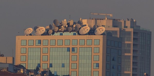 AD1A1178Final 7D Mk2