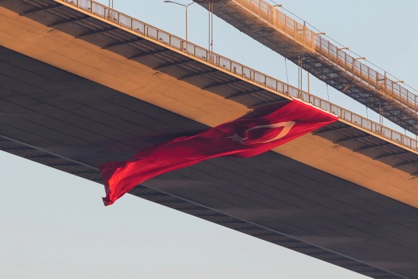 AD1A1185Final 7D Mk2