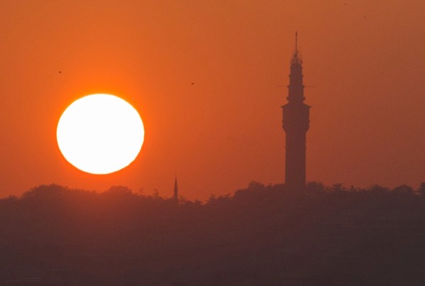 AD1A1212Final 7D Mk2