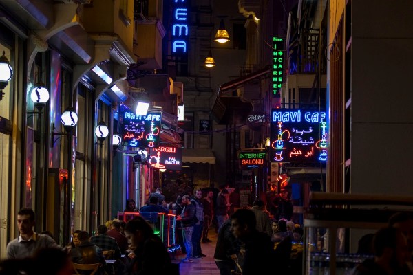 AD1A1429Final-7D-Mk2.jpg AD1A1429Final 7D Mk2