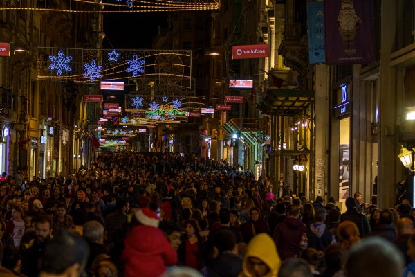 AD1A1433Final-7D-Mk2.jpg AD1A1433Final 7D Mk2