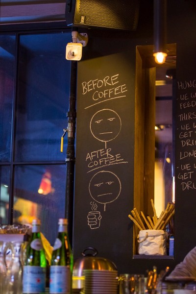 AD1A1441Final-7D-Mk2.jpg AD1A1441Final 7D Mk2