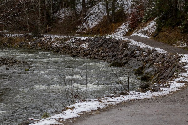 AD1A1462Final 7D Mk2