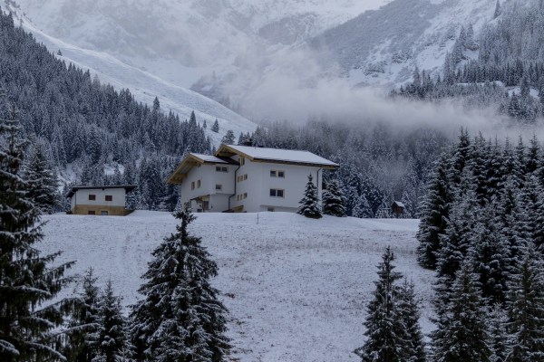 AD1A1479Final 7D Mk2