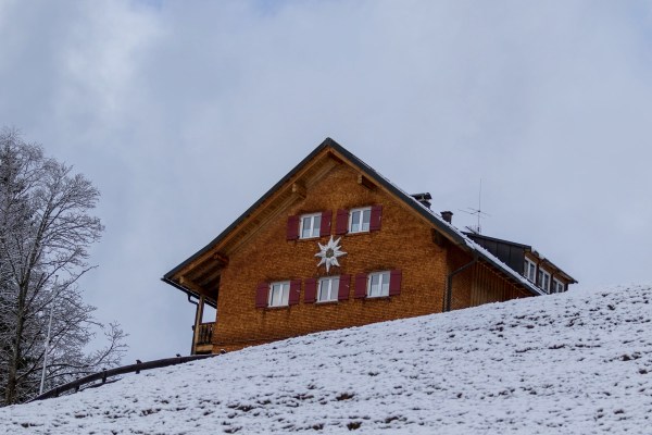 AD1A1480Final 7D Mk2