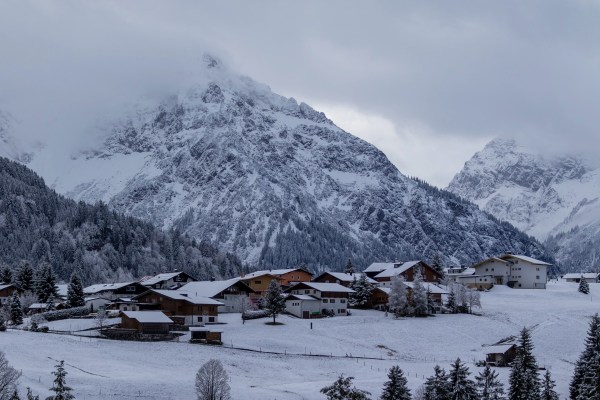 AD1A1493Final 7D Mk2