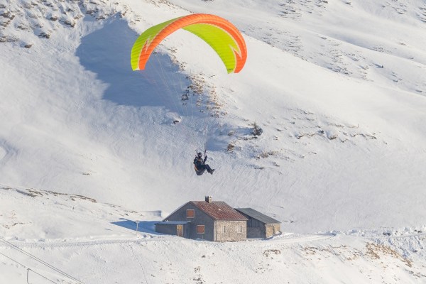 AD1A1818Final 7D Mk2