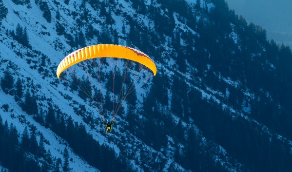 AD1A1830Final 7D Mk2 2