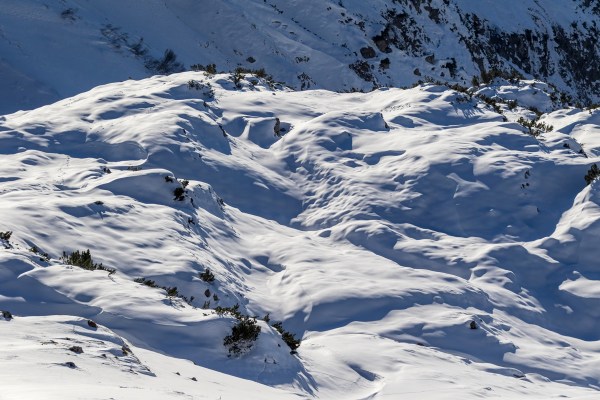 AD1A1836Final 7D Mk2