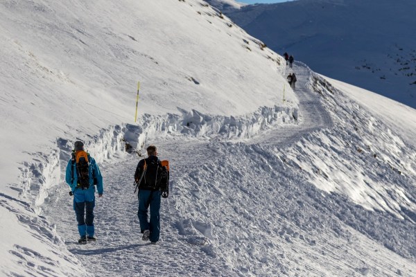 AD1A1846Final 7D Mk2