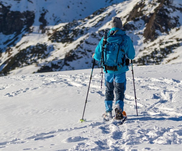 AD1A1881Final 7D Mk2