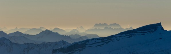 AD1A1918Final 7D Mk2 2