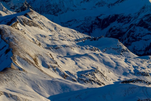 AD1A1925Final 7D Mk2