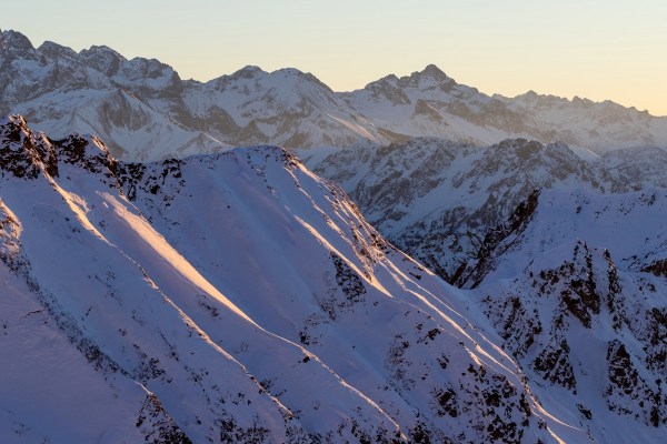 AD1A1937Final 7D Mk2