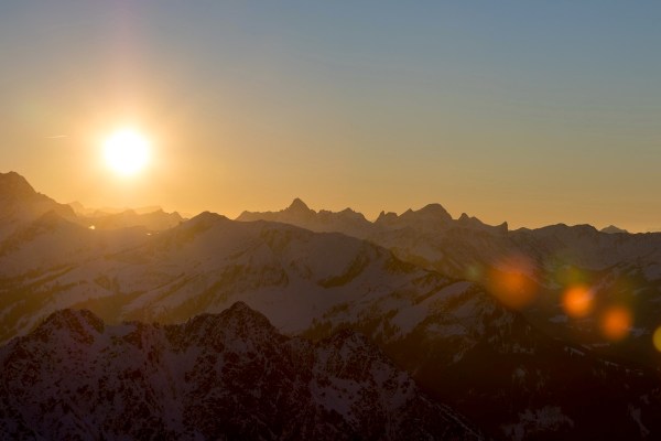 AD1A1938Final 7D Mk2