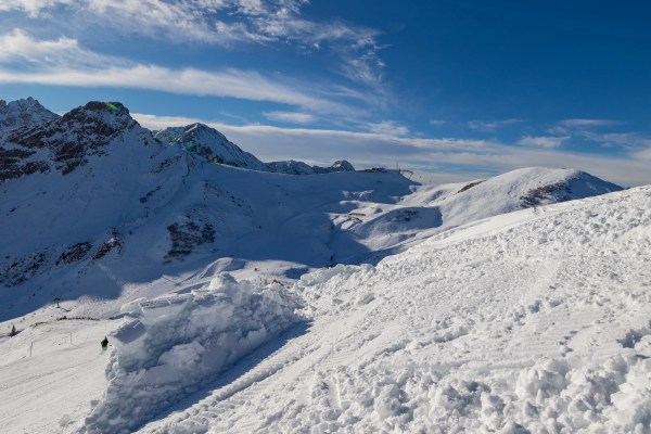 AD1A1944Final 7D Mk2