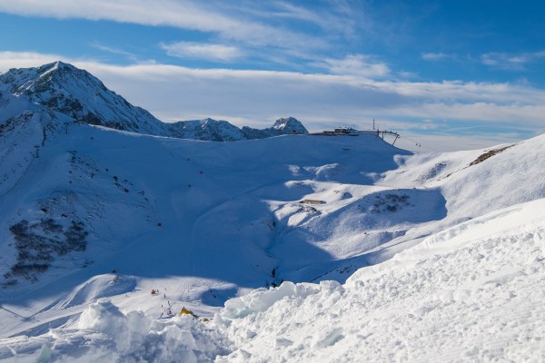 AD1A1945Final 7D Mk2