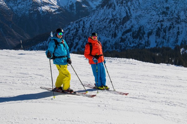 AD1A1947Final 7D Mk2