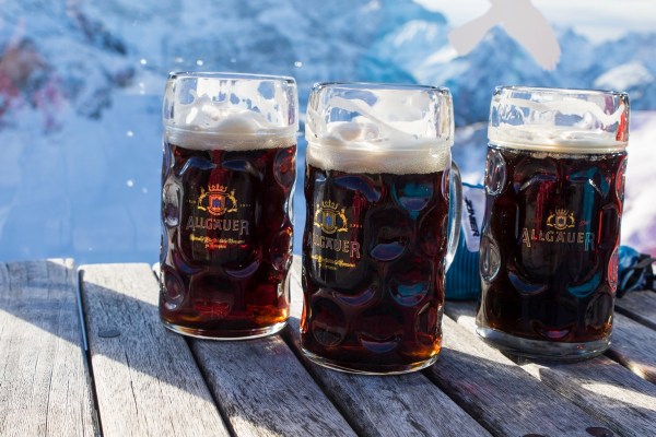 AD1A1965Final 7D Mk2