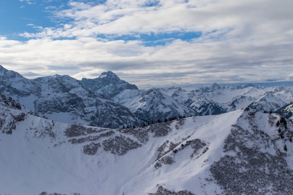 AD1A1992Final 7D Mk2