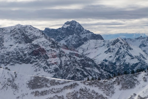 AD1A2011Final 7D Mk2