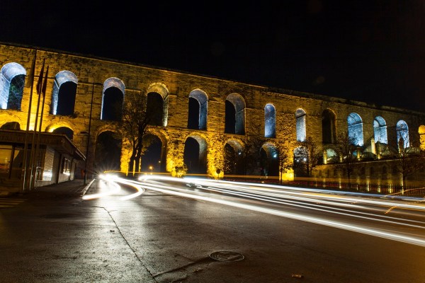 IMG 3481Final 5D Mk2