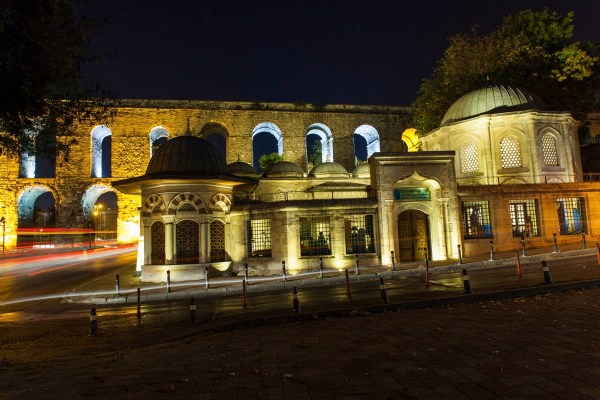 IMG 3483Final 5D Mk2